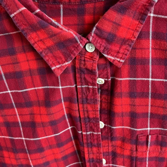 Chemise - Picture 2 of 5